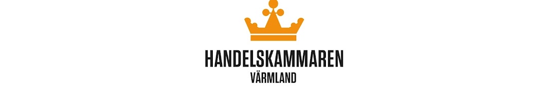 Handelskammaren Värmland