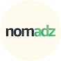 Nomadz