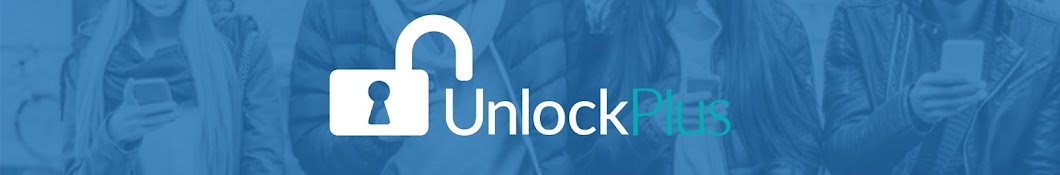 UnlockPlus.com