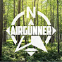 UpNorth AirGunner | Airgun Hunting
