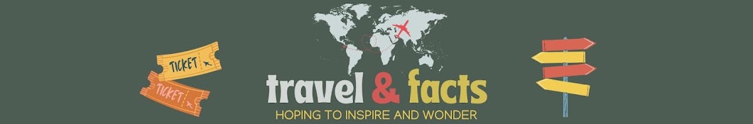 Travel&Facts