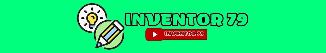 Inventor 79