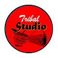 Artist Thumbnail