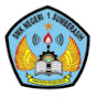 SMK NEGERI 1 SUMBERASIH