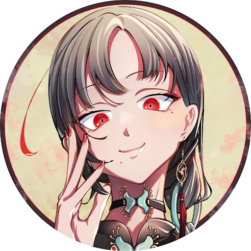 UCeebFz-H6dxJII_roqAGSTg