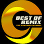 BEST of REMIX