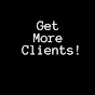 Get More Clients