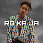 ROKAJA K-Pop