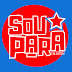 SOU PARAENSE 