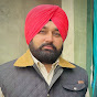 Bably sidhu