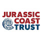 Jurassic Coast Trust Official