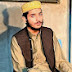 Hafiz Ramzan Muhammadi 