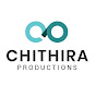 CHITHIRA PRODUCTIONS