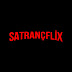 Satrançflix