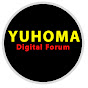 YUHOMA DIGITAL FORUMS