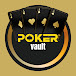 PokerVault