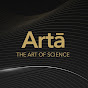 Arta Medical