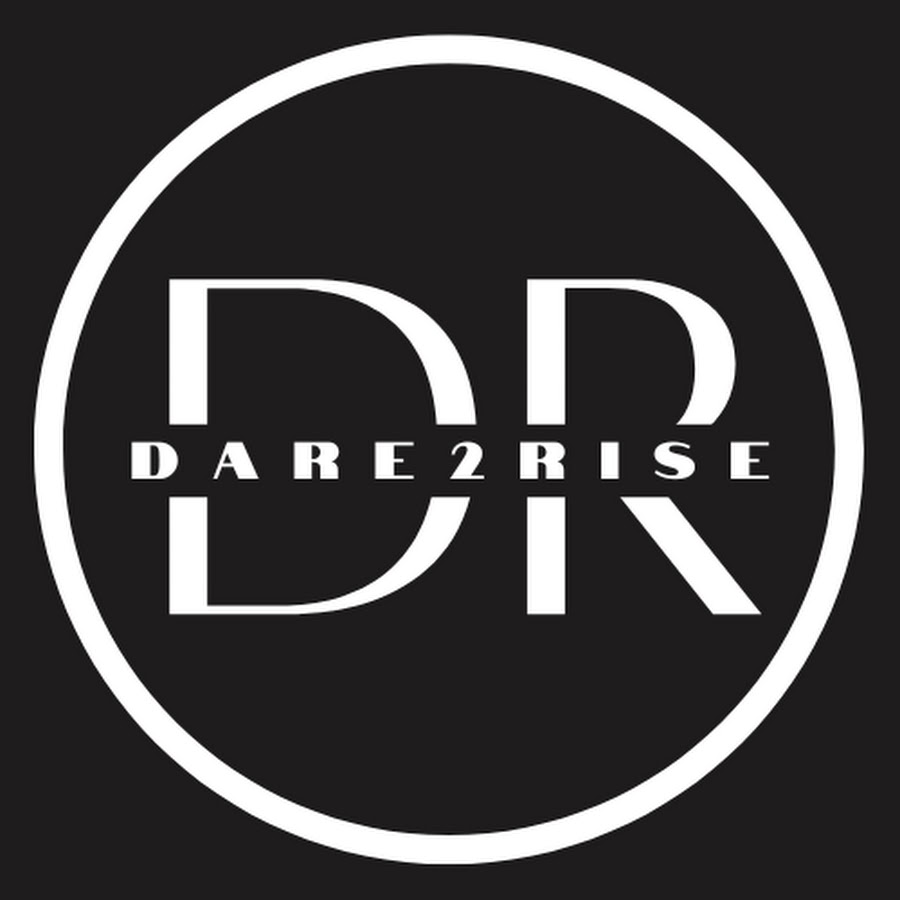 Dare2Rise Motivation