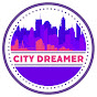 City Dreamer