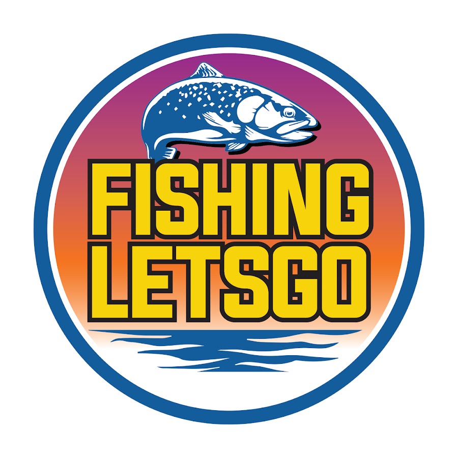 Fishingletsgo @Fishingletsgo