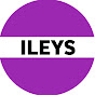 ILEYS