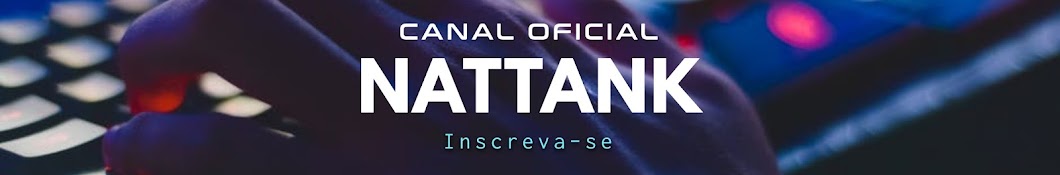 Nattank Banner