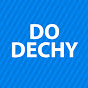 DoDechy 