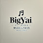 Bigyai Studio 