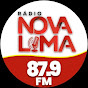 Nova Lima FM