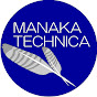 manaka-technica