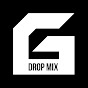 Gujarat Drop Mix