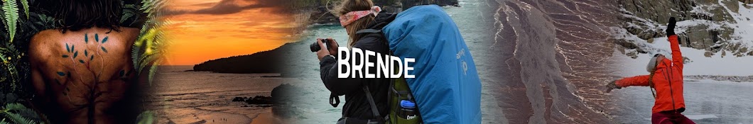 Brende