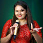 Anuradha Bhat