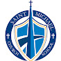 St. Michael Computer Science Dept.