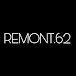 REMONT62