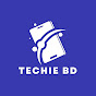 Techie BD