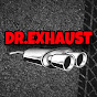 Dr.Exhaust