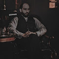 Artist Thumbnail