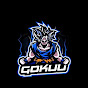 Mr goku