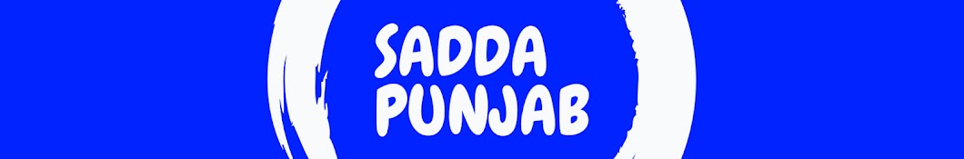 Sadda Punjab