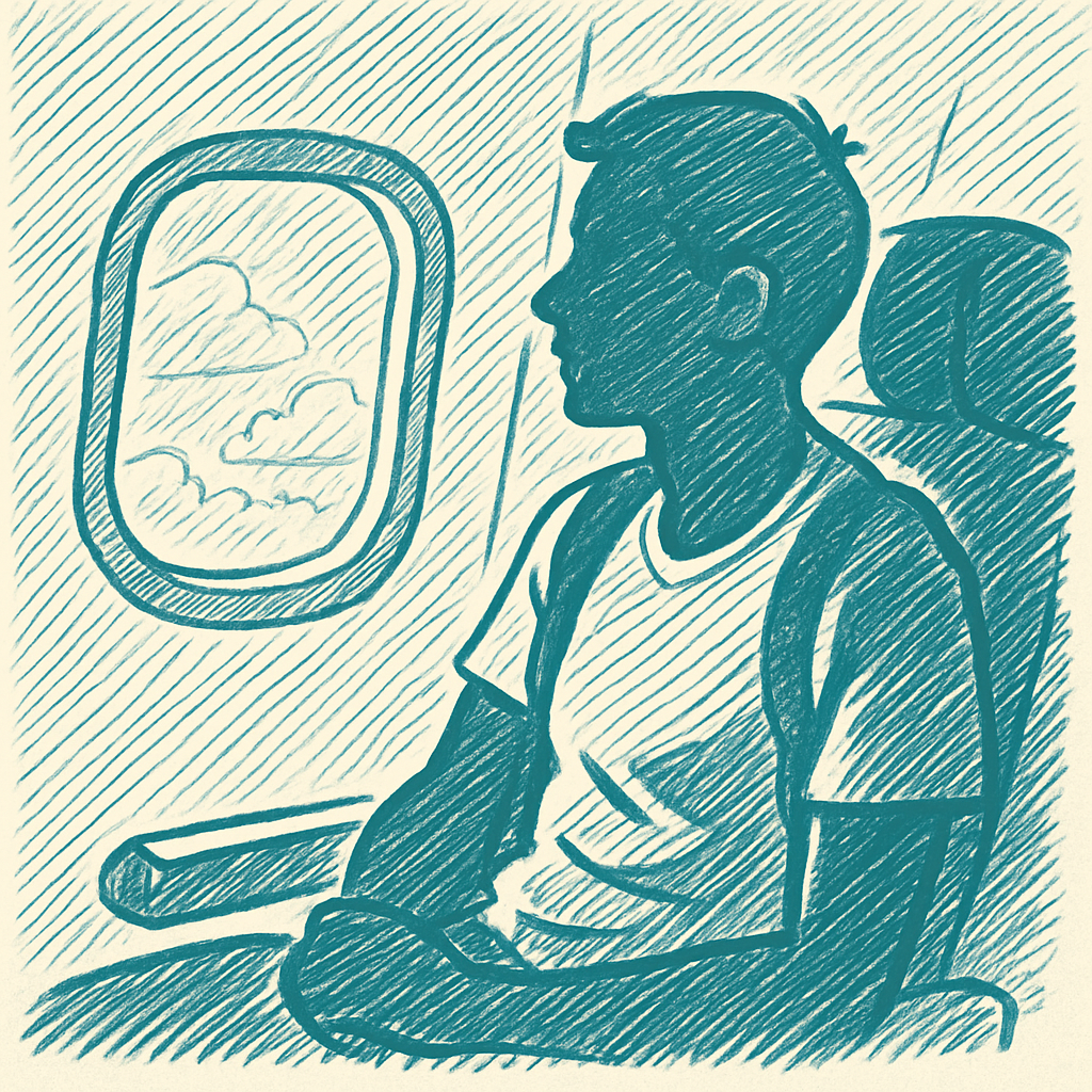 El Viajero Inteligente - Videos avatar