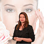 Dr Naiya Bansal Skin Clinic