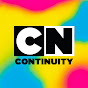 CN Continuity