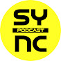 TheSync Podcast
