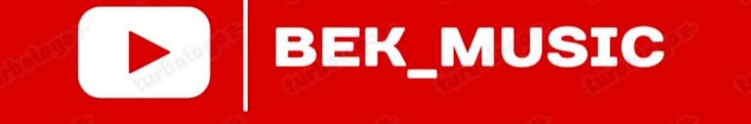 Bek-Music