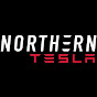 Northern Tesla