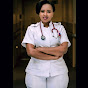 Nurse Judy KE a.k.a Mom Teiyan