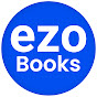 EZO Billing Machine