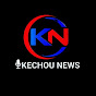 kechou News