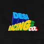 Desi Racing Co